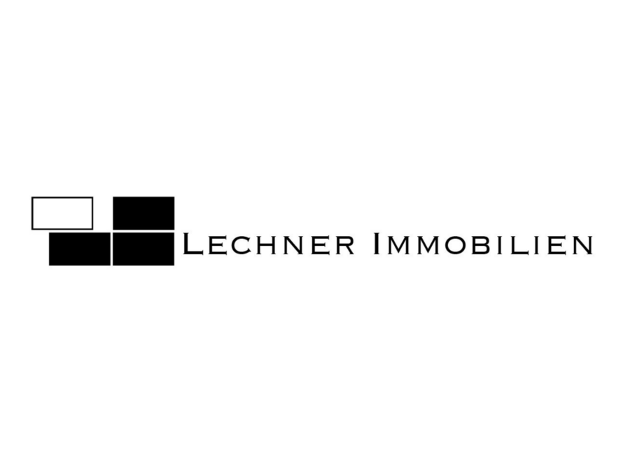 Lechner Immobilien