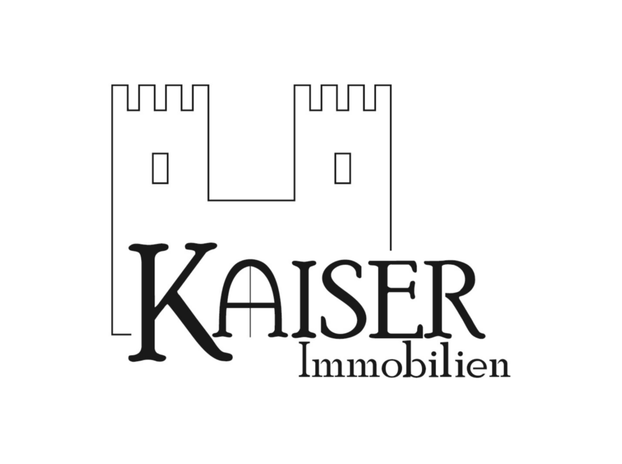 Michael Kaiser Immobilien