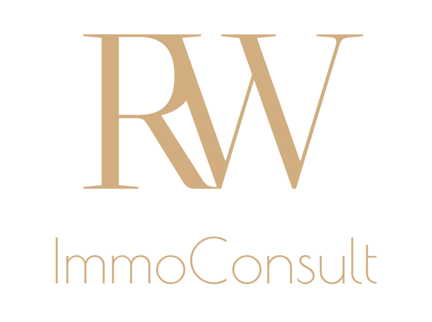 RW ImmoConsult