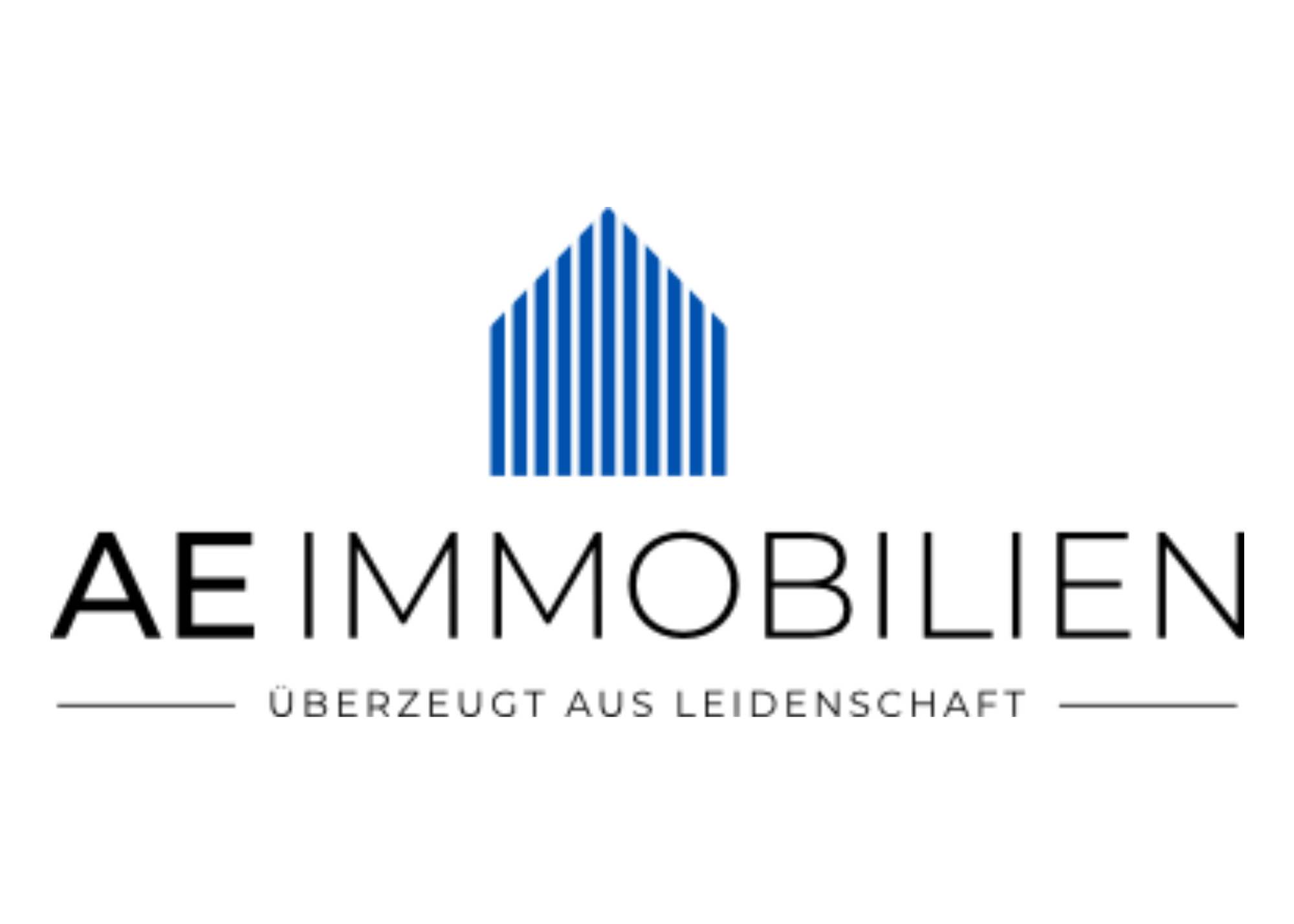 AE Immobilien