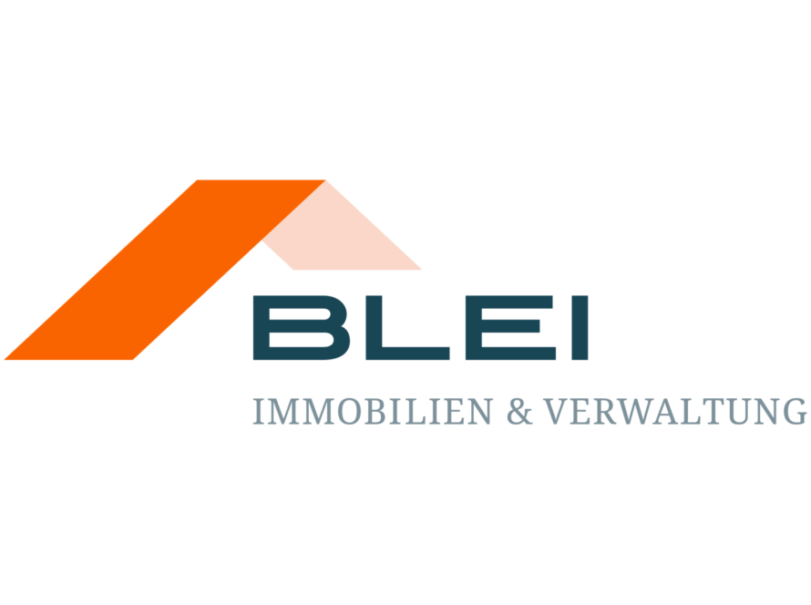 Blei Immobilien