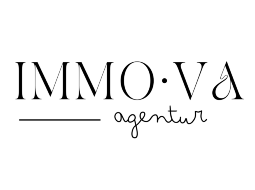 IMMO.VA Agentur