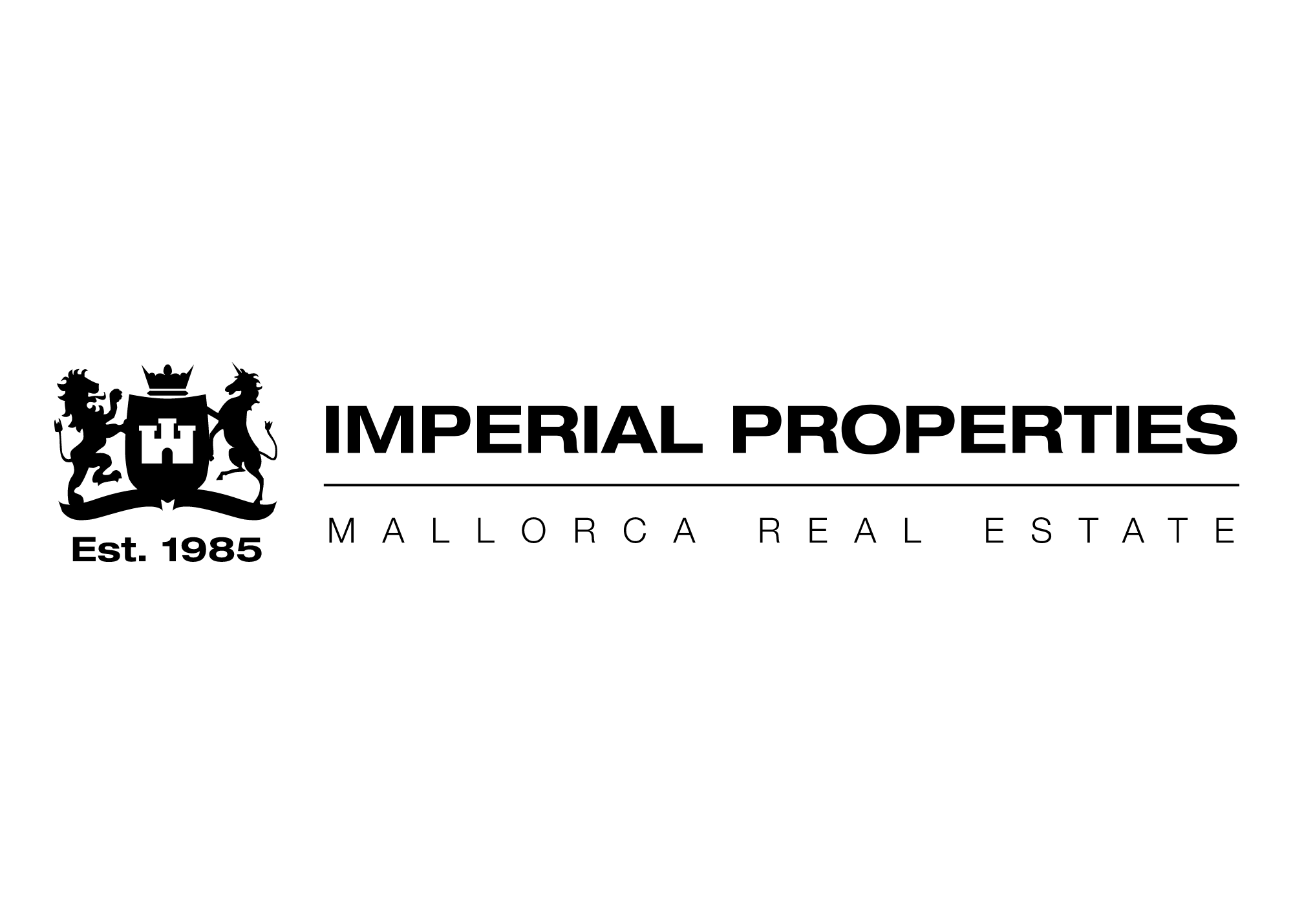 Imperial Properties Mallorca
