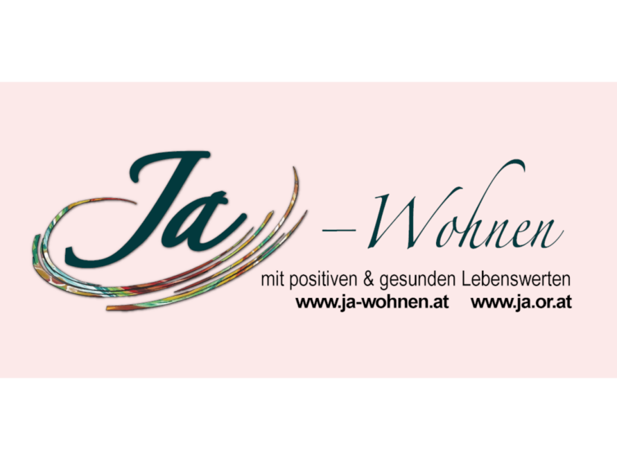 Ja-Wohnen