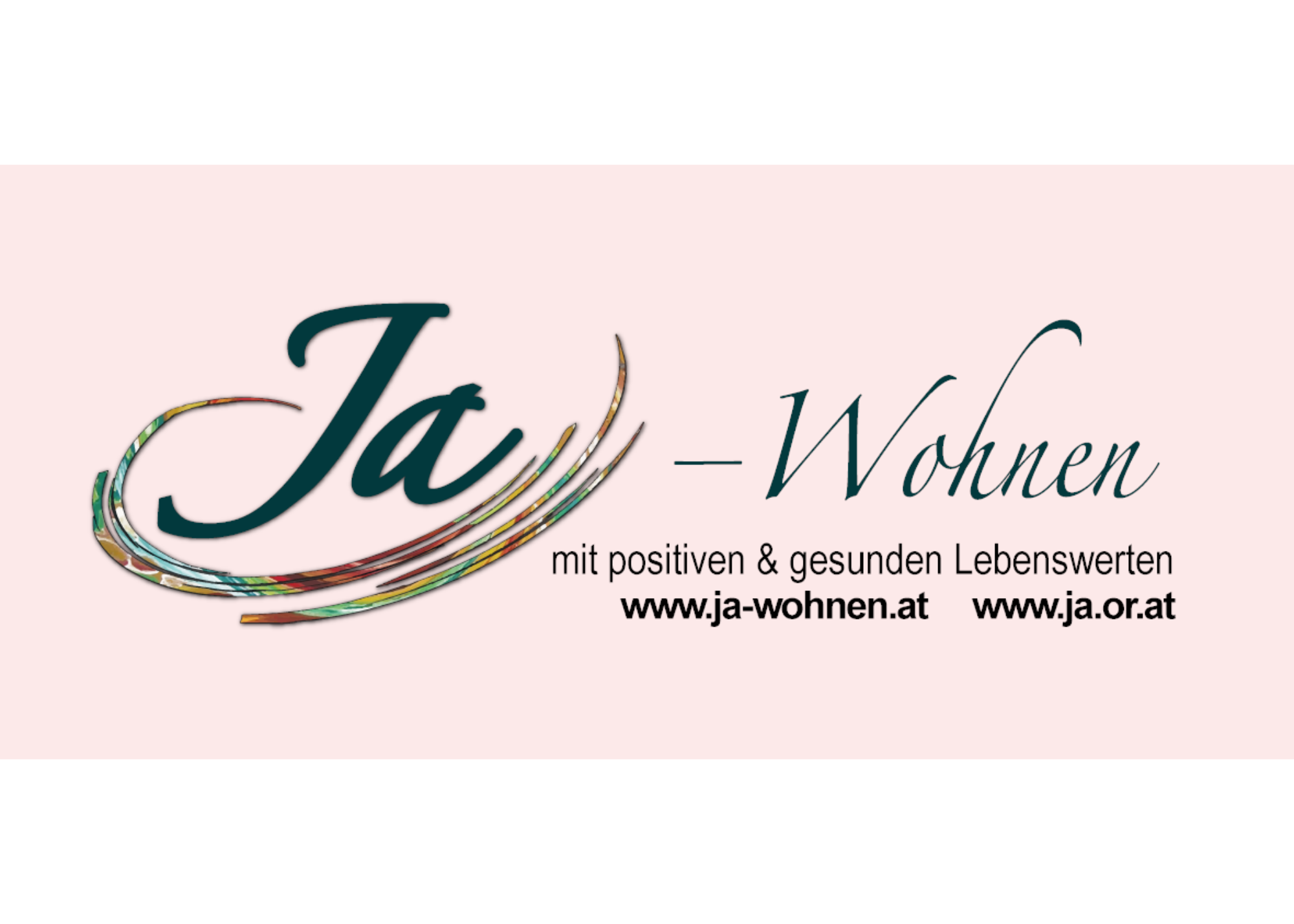 Ja-Wohnen