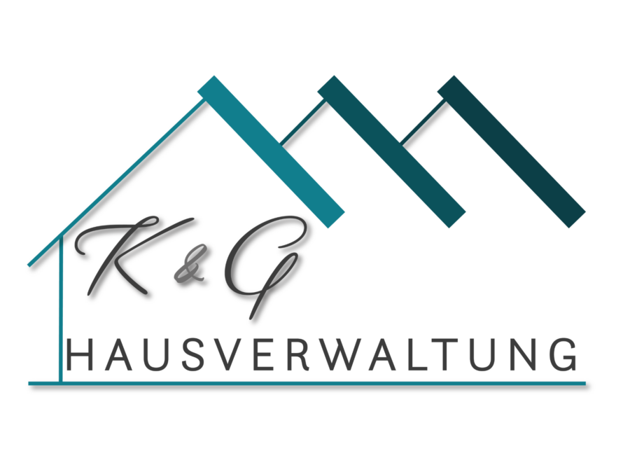 K&G Hausverwaltung