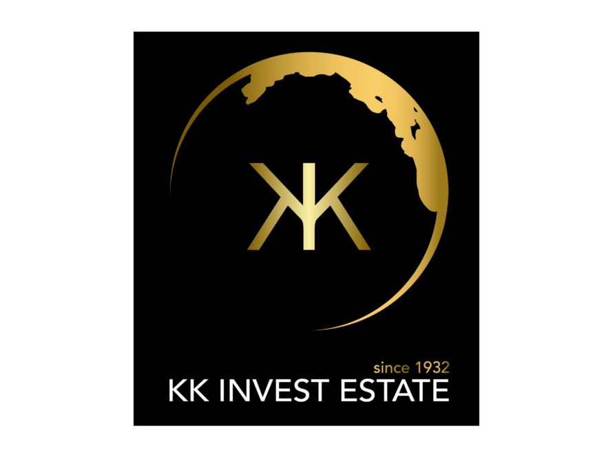 KK Invest Estate