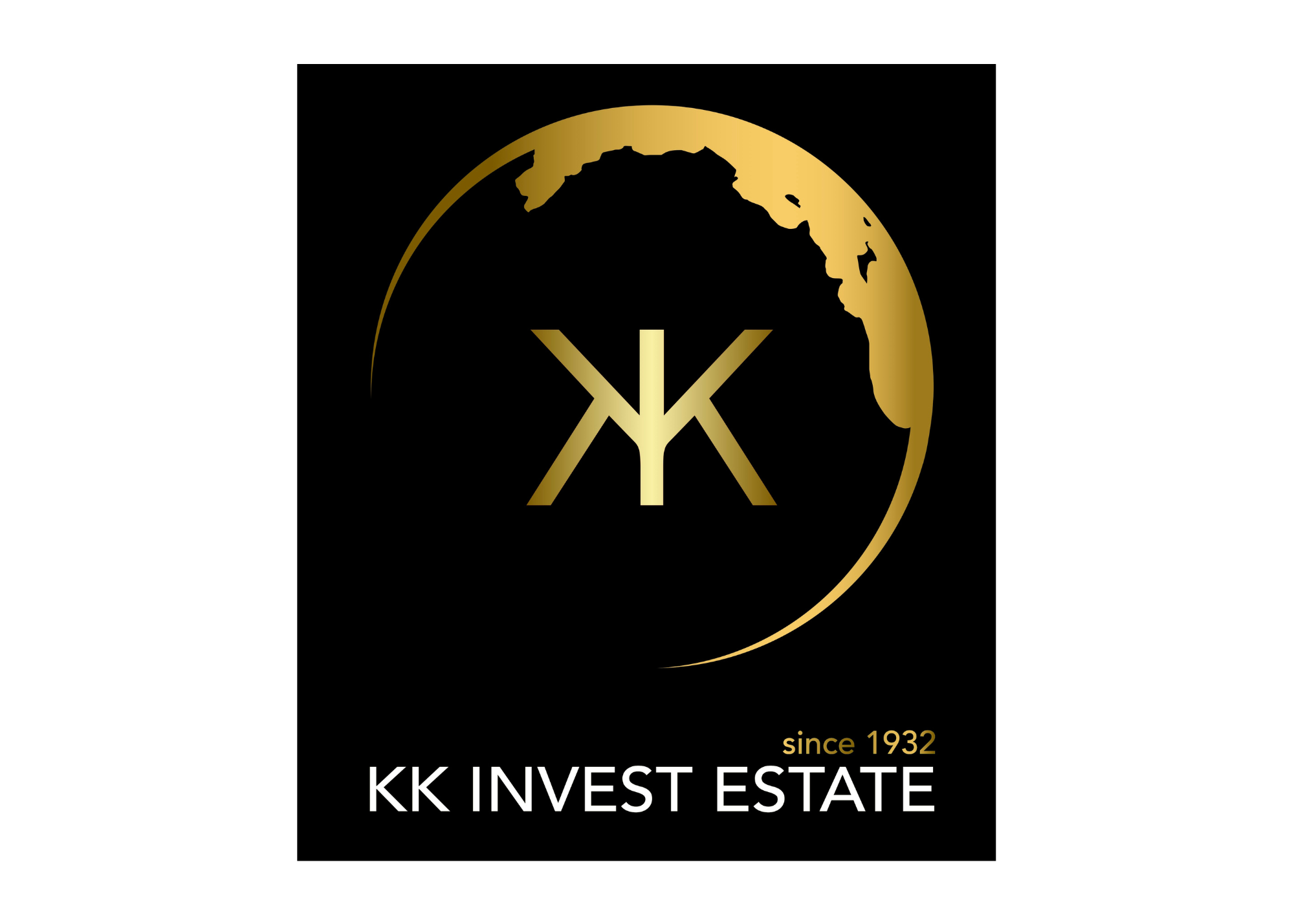 KK Invest Estate