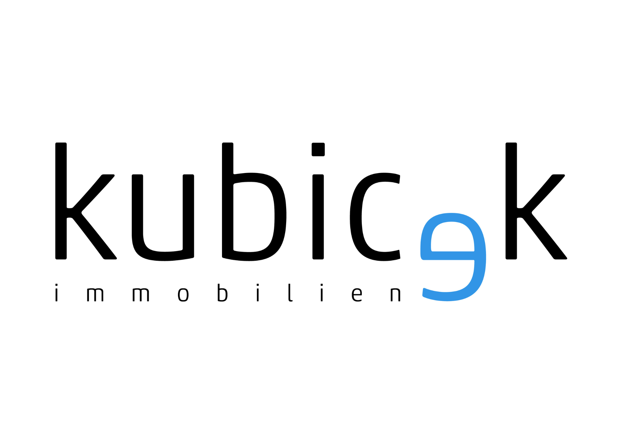 Kubicek Immobilien