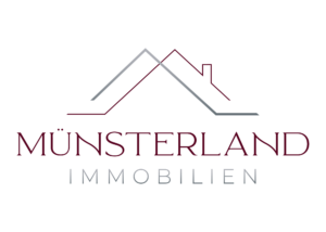 Münsterland Immobilien