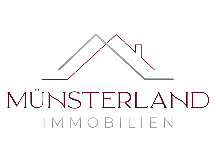 Münsterland Immobilien