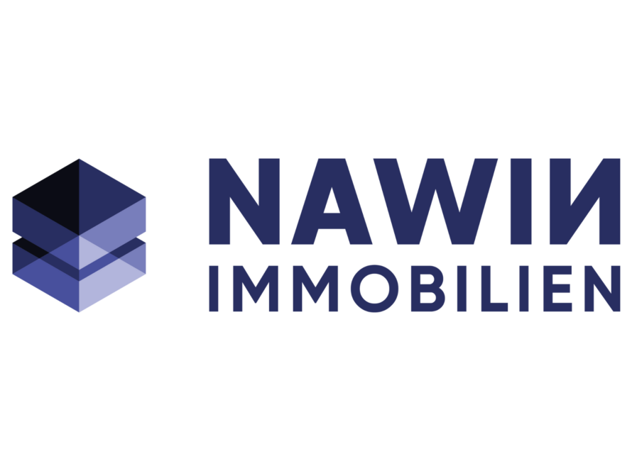 Nawin Immobilien