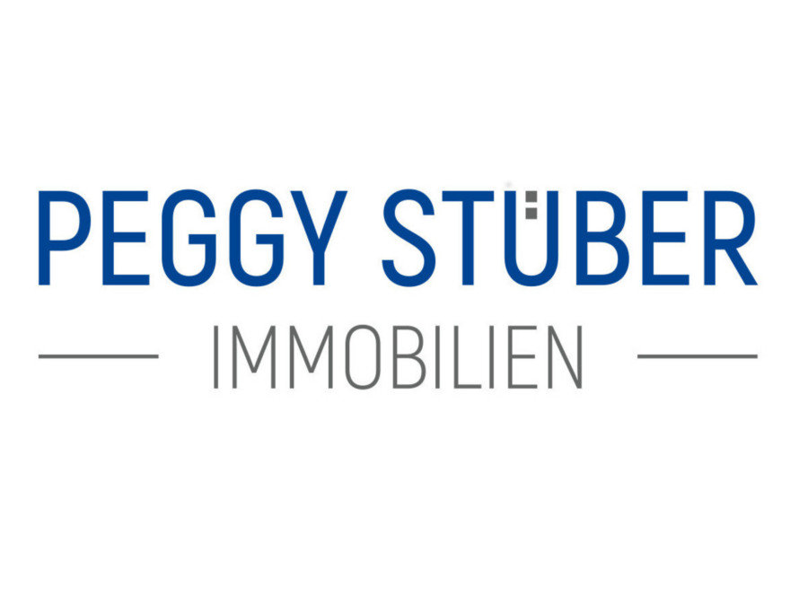 Peggy Stüber Immobilien