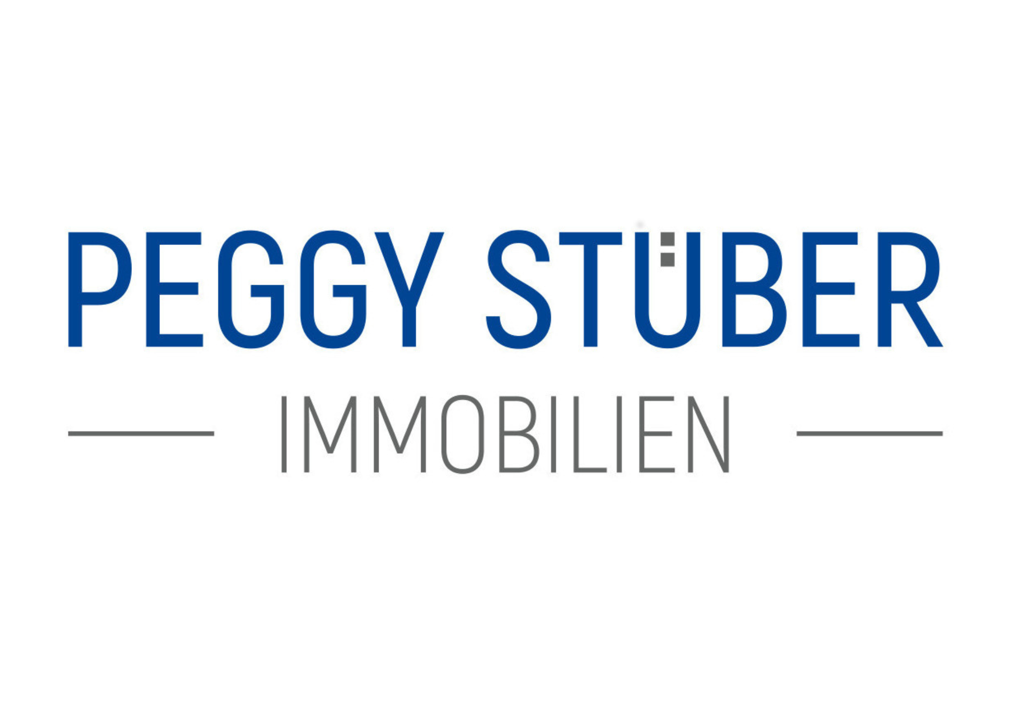 Peggy Stüber Immobilien