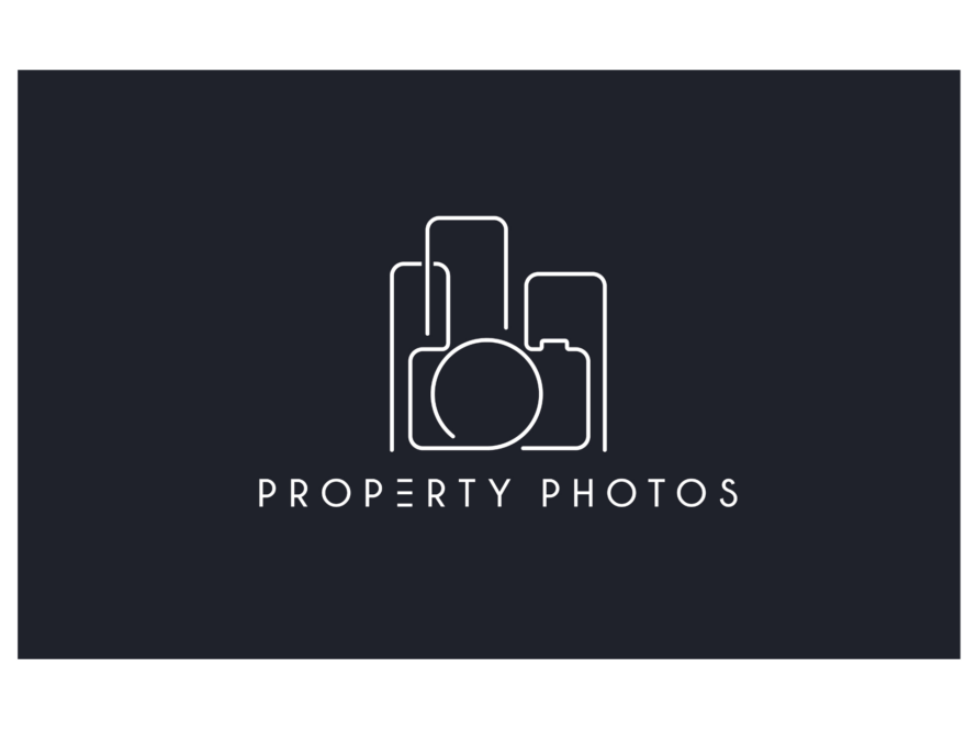 Property Photos