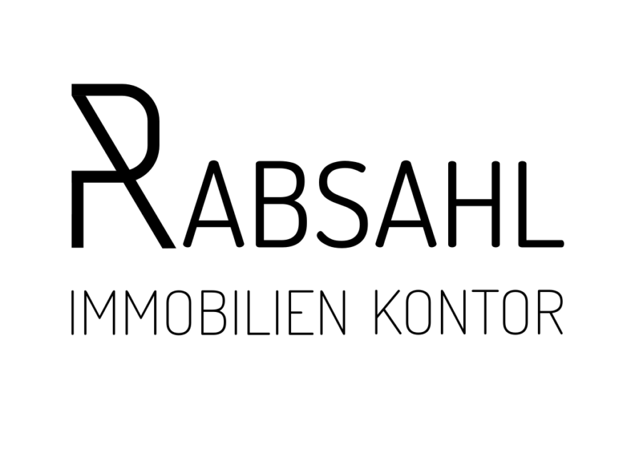 Rabsahl Immobilienkontor