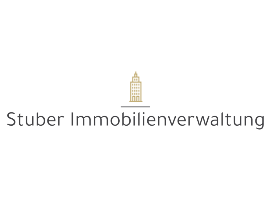 Stuber Immobilienverwaltung