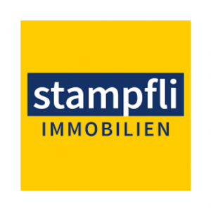 logo-stampfliimmobilien